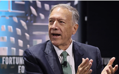 Mike Pompeo Sebut Buku Sejarah Harus Abaikan Korban Gaza